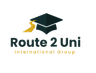 Route 2 Uni International Group
